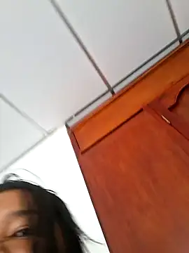 Sarahy- online show from 07.09.26