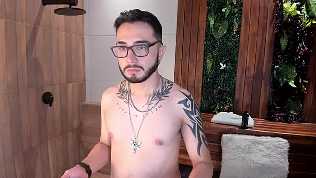 dave wolff online show from 11.16.25