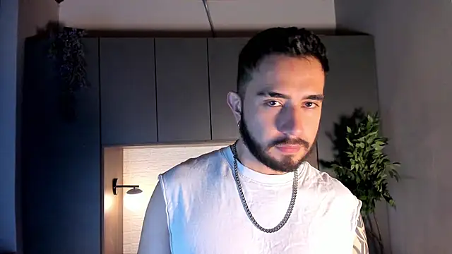 dave wolff online show from 12.22.25