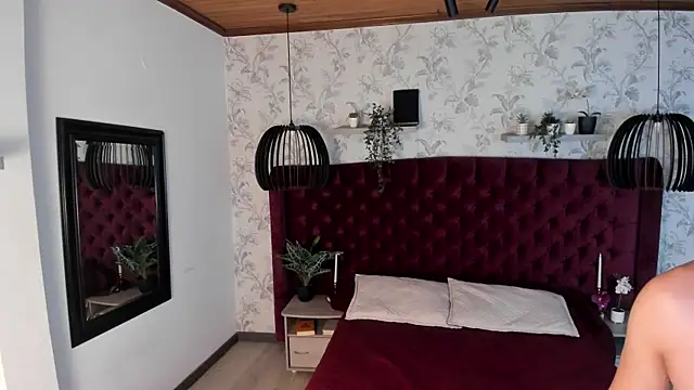 dave wolff online show from 01.14.26