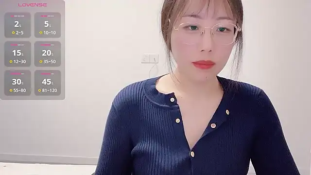 suisui322 online show from 02.12.26