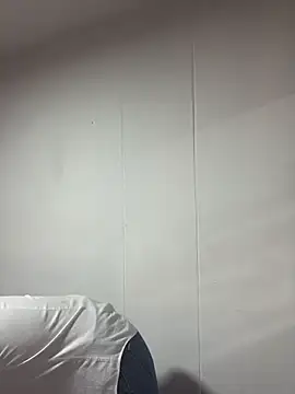 Angell Bell online show from 02.25.26