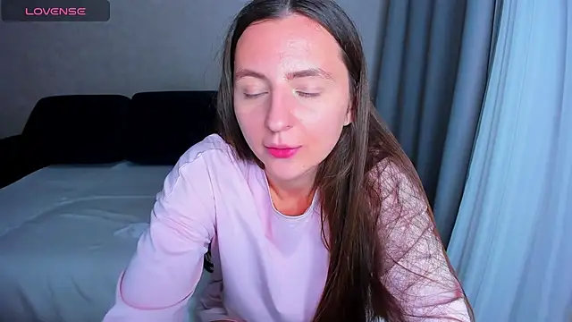 Snapshot of pandora_gold chatting on 01.05.25 pandora gold online show from 01.05.25