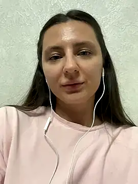 Snapshot of pandora_gold chatting on 11.27.25 pandora gold online show from 11.27.25