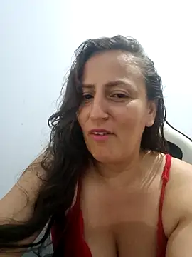 Jessika luvv online show from 11.12.25