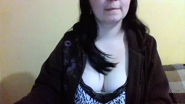 Snapshot of Vitalina282128 chatting on 01.31.26 Vitalina282128 online show from 01.31.26