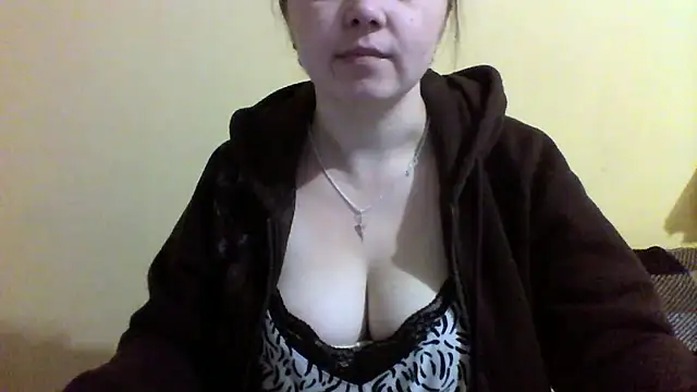 Snapshot of Vitalina282128 chatting on 02.02.26 Vitalina282128 online show from 02.02.26