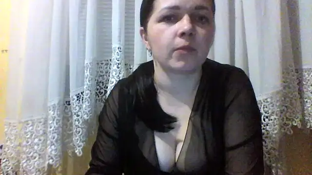 Snapshot of Vitalina282128 chatting on 02.12.26 Vitalina282128 online show from 02.12.26