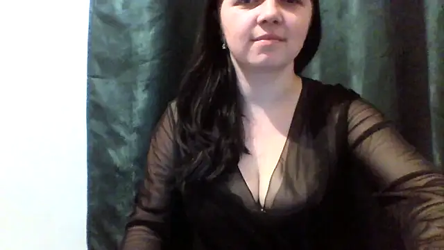 Snapshot of Vitalina282128 chatting on 02.13.26 Vitalina282128 online show from 02.13.26