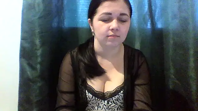 Snapshot of Vitalina282128 chatting on 02.19.26 Vitalina282128 online show from 02.19.26