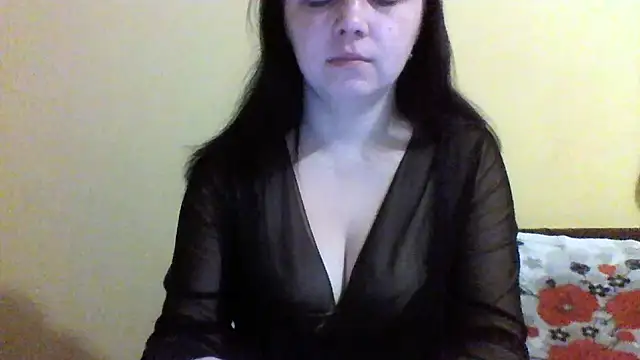 Snapshot of Vitalina282128 chatting on 02.20.26 Vitalina282128 online show from 02.20.26