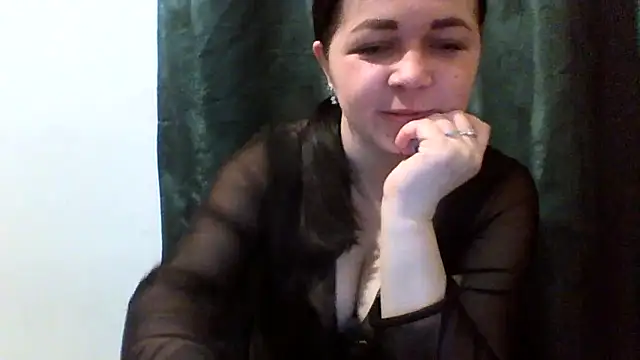 Snapshot of Vitalina282128 chatting on 02.21.26 Vitalina282128 online show from 02.21.26