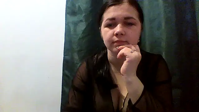 Snapshot of Vitalina282128 chatting on 02.25.26 Vitalina282128 online show from 02.25.26