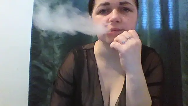 Snapshot of Vitalina282128 chatting on 02.26.26 Vitalina282128 online show from 02.26.26