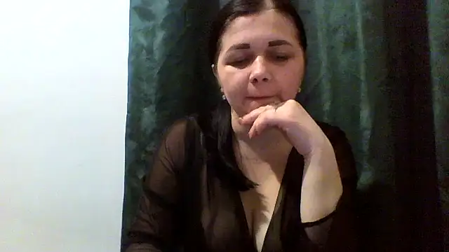 Snapshot of Vitalina282128 chatting on 02.26.26 Vitalina282128 online show from 02.26.26