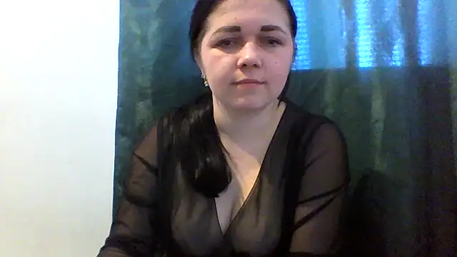 Snapshot of Vitalina282128 chatting on 02.27.26 Vitalina282128 online show from 02.27.26