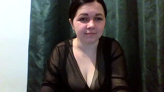 Snapshot of Vitalina282128 chatting on 02.28.26 Vitalina282128 online show from 02.28.26