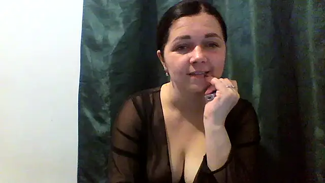 Snapshot of Vitalina282128 chatting on 03.03.26 Vitalina282128 online show from 03.03.26