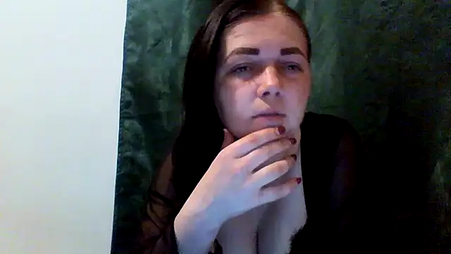 Vitalina282128 online show from 06.28.26