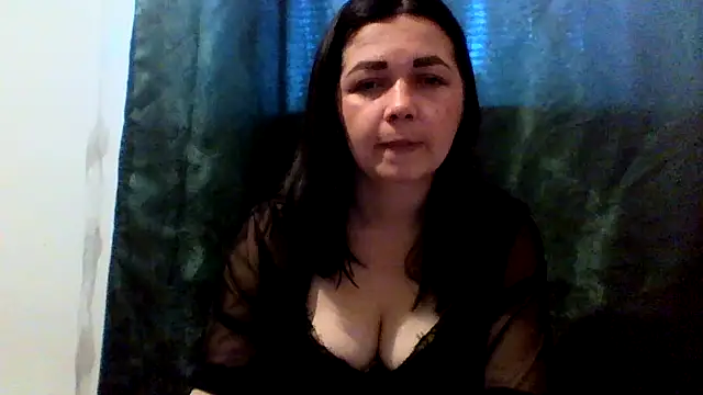 Vitalina282128 online show from 07.02.26