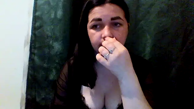 Vitalina282128 online show from 07.02.26
