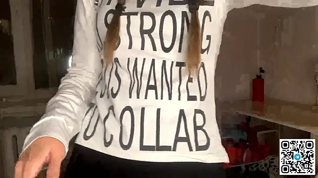 HoaPatton online show from 11.12.25