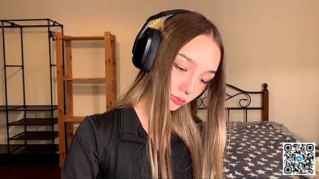 HoaPatton online show from 11.21.25