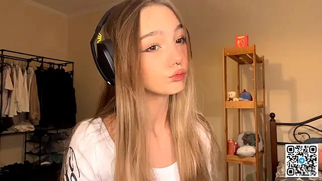 HoaPatton online show from 11.30.25