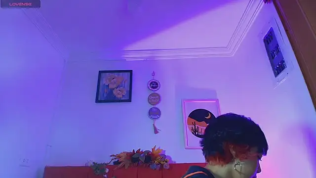 Jedah18 online show from 12.19.25