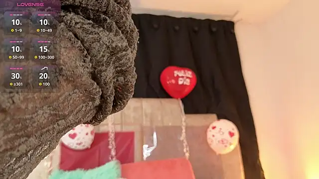 Jedah18 online show from 02.12.26