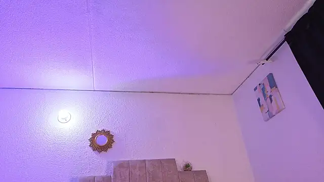 Jedah18 online show from 02.25.26