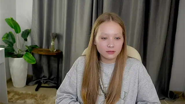 AdalineSheetz online show from 11.11.25