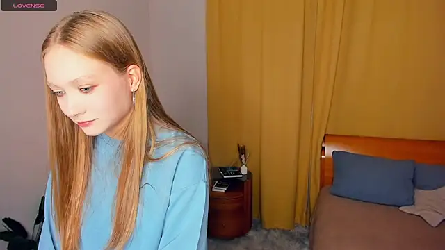 AdalineSheetz online show from 11.18.25