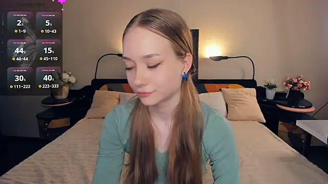 AdalineSheetz online show from 04.05.26