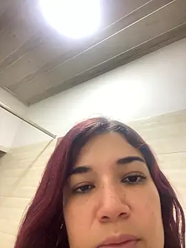 jesssie lee online show from 01.12.26