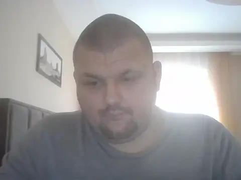 cyrex monster online show from 11.12.25