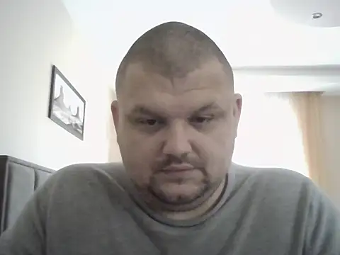 cyrex monster online show from 11.25.25