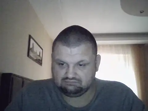 cyrex monster online show from 12.01.25