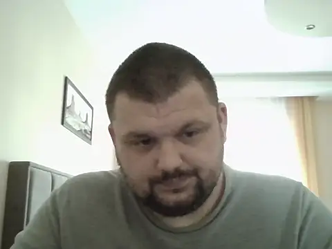 cyrex monster online show from 03.15.26