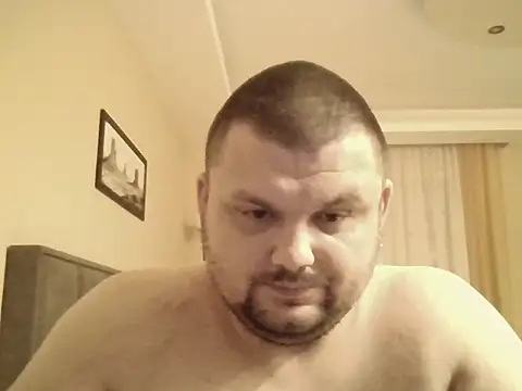 cyrex monster online show from 04.05.26