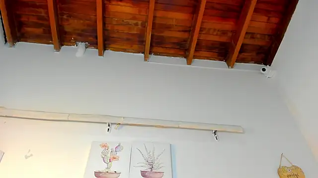 lizz dolly online show from 11.24.25