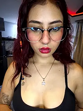 Sarah Lark- online show from 01.10.26