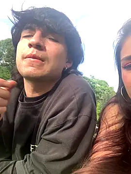 hazz smith online show from 12.14.25