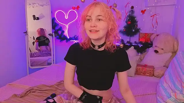 Awawrin online show from 01.08.26