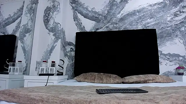 lilithDraven  online show from 02.03.26