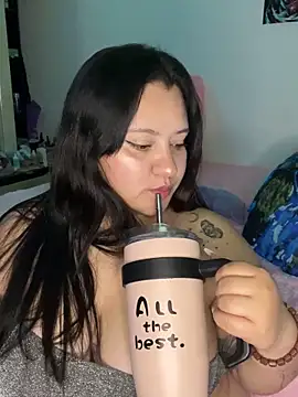 Just danna online show from 11.21.25