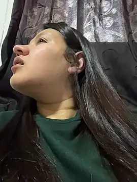 Just danna online show from 01.08.26