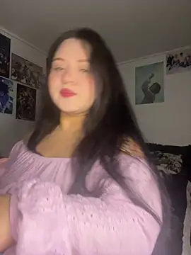 Just danna online show from 06.25.26