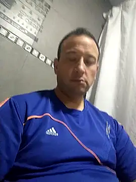 Snapshot of poli_191 chatting on 11.12.25 poli 191 online show from 11.12.25