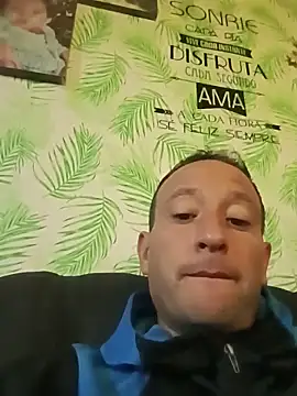 Snapshot of poli_191 chatting on 05.15.26 poli 191 online show from 05.15.26